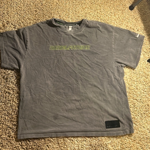 Daniel Patrick x Adidas - Picture 2 of 5